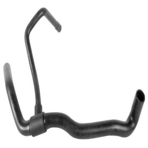 CLIO III RADYATÖR ALT HORTUMU 1.2 Ürün Görseli